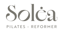 Solea-logo-olive