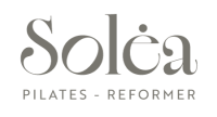 Solea-logo-olive